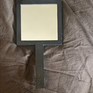 MAC Cosmetics Mirror